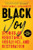 Black Joy Stories of Resistanc