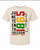 Celebrate Juneteenth tee