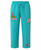 Chenille Lorraine Jogger