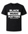 Black Music Matters