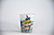 Lorraine Motel Shot Glass