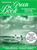 Travelers' Green Book: 1963-1964 International Edition 