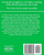 Travelers' Green Book: 1963-1964 International Edition 