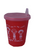 Juicy Cup