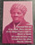 Harriet Tubman Magnet