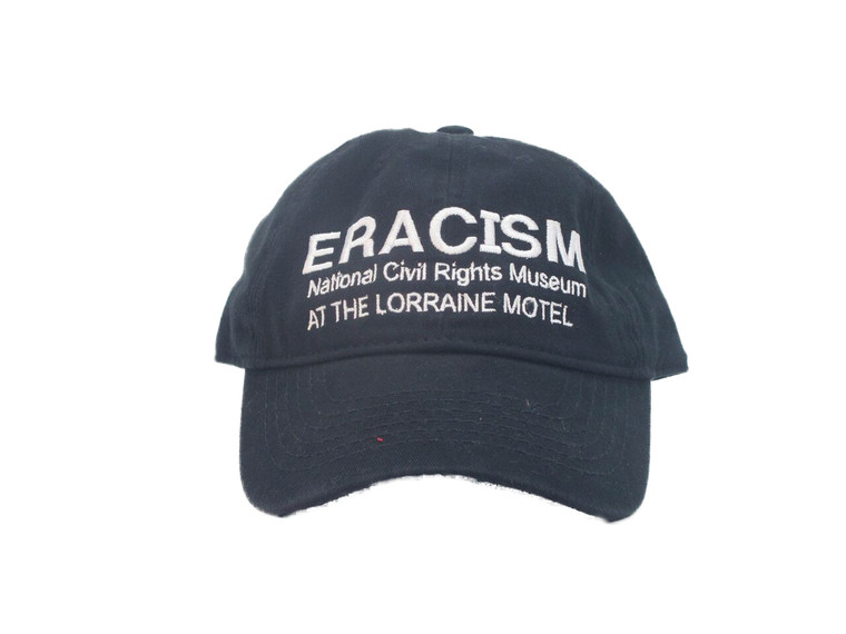 ERACISM Cap 