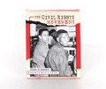 Knowledge Cards: The Civil Rights Movement
