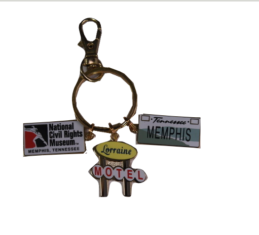 Keychain 3 PC