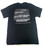 BACK OF SHIRT