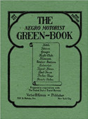 The Negro Motorist Green Book: 1940 Edition