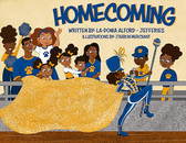 Historically, black colleges and universities were established to educate African American students when segregation laws prohibited them from attending the same schools as white students. Today, HBCU campuses and programs fulfill an ever-evolving mission that has allowed them to provide affordable education for diverse generations. Travel to… Historically Black Colleges and Universities to take a guided tour to a handful of the campuses that paved the way for some of the country’s brightest minds!

Over 100 black college and universities were established nearly 200 years ago during segregation. Get ready to take a journey back in time across the United States to learn about Historically Black Colleges and Universities’ black history.

Storybook for Grades 5-9 Features:

Before- and after-reading activities
Extension activity
Map showing readers the places they traveled to in the book
About Rourke Educational Media:

We proudly publish respectful and relevant nonfiction and fiction titles that represent our diverse readers, and are designed to support reading on a level that has no limits!
