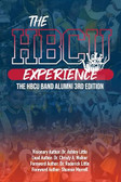HBCU Experience Band Alumni 3rd Edition