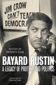 Bayard Rustin