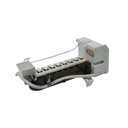 Unbranded Refrigeration W11762633 W11762633