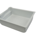 Unbranded Refrigeration W11762633 W11762633