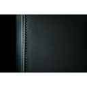 Jennair® 30" Mystic Limited Edition Cuts Leather Panel MYSTIC30