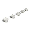 KitchenAid Cooking Parts and Accessories W11774761 W11774761