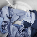 Maytag® Top Load Electric Wrinkle Prevent Dryer - 7.0 cu. ft. YMED4500MW