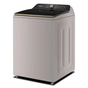 Whirlpool® 6.0 - 6.1 cu. ft. IEC Smart Top Load Washer with the Removable Delicates Basket WTW8509TL