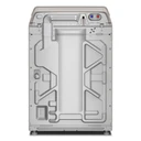 Whirlpool® 6.0 - 6.1 cu. ft. IEC Smart Top Load Washer with the Removable Delicates Basket WTW8509TL