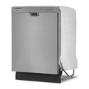 Whirlpool® Quiet Dishwasher with Boost Cycle WDF341PAPM