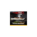 Whirlpool® 8.6 Total Cu. Ft. Double Wall Oven with Air Fry When Connected WOED5027LZ