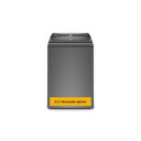 Whirlpool® 6.0 - 6.1 cu. ft. I.E.C. Top Load Washer with 2 in 1 Removable Agitator WTW8127LC