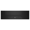 Whirlpool® Air Fry Over- the-Range Microwave Oven with Flush Built-in Design YWMMF7330RZ