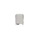 Maytag® Stainless steel tub dishwasher with Dual Power Filtration MDB4949SKW