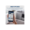 Maytag® Smart Top Load Washer with Extra Power Button - 6.0 IEC cu. ft. MVW7230HC Maytag® Smart Top Load Washer with Extra Power Button - 6.0 IEC cu. ft. MVW7230HC