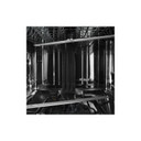 Maytag® Stainless steel tub dishwasher with Dual Power Filtration MDB4949SKB Maytag® Stainless steel tub dishwasher with Dual Power Filtration MDB4949SKB