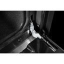 Maytag® 30-inch Single Wall Oven with Air Fry and Basket - 5.0 cu. ft. MOES6030LZ Maytag® 30-inch Single Wall Oven with Air Fry and Basket - 5.0 cu. ft. MOES6030LZ