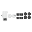 Kitchenaid® Shave Ice Attachment KSMSIA