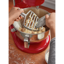 Pastry Beater for KitchenAid® Bowl-Lift Stand Mixers KSMPB7