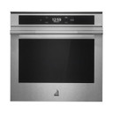 Jennair® RISE 60cm Built-In Convection Oven JJW2424HL