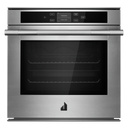 Jennair® RISE™ 24 Built-In Wall Oven with True Convection JJW2424HL