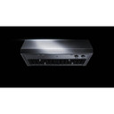 Jennair® 30" Professional Low Profile Under Cabinet Hood JXU9130HP