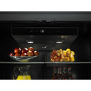 Jenn-Air® 42-Inch Built-In French Door Refrigerator JF42NXFXDE Jenn-Air® 42-Inch Built-In French Door Refrigerator JF42NXFXDE