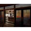 Jenn-Air® 42-Inch Built-In French Door Refrigerator JF42NXFXDE