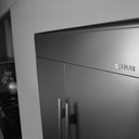 Jenn-Air® 42-Inch Built-In French Door Refrigerator JF42NXFXDE