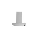 Jennair® Stainless Steel 30" Wall Mount Hood JVW0630LS