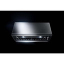 Jennair® Professional Wall-Mount Hood, 36" JXW9036HP