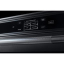 Jennair® RISE 60cm Built-In Steam Oven JJW6024HL