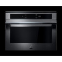 Jennair® RISE 60cm Built-In Steam Oven JJW6024HL