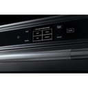JennAir® RISE 60cm Built-In Speed Oven JMC6224HL