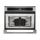 JennAir® RISE 60cm Built-In Speed Oven JMC6224HL