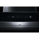 Jennair® 30" Pyramid Style Canopy Wall Hood JXW8530HS