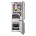 Jennair® 22" Built-In Bottom Mount Refrigerator JBBFX22NMX