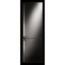 Jennair® 22 Built-In Bottom Mount Refrigerator JBBFX22NMX