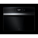 JennAir® NOIR 60cm Built-In Speed Oven JMC6224HM